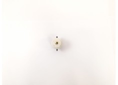 Recambio de interruptor para seat ibiza iii (6l1)1.9 tdi referencia OEM IAM 4B0905849  BK704160200 2