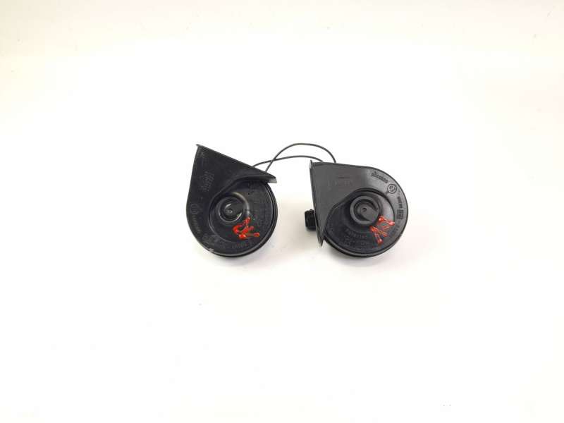 CLAXON 0055306 