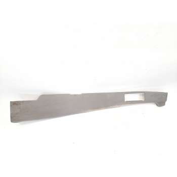 MOLDURA A9066920400 