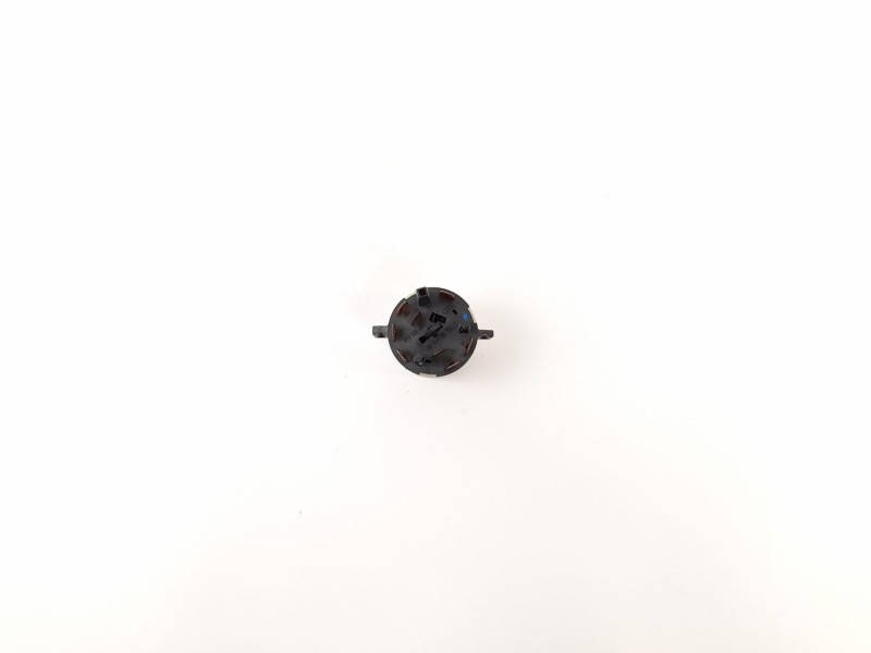 Recambio de interruptor para seat ibiza iii (6l1)1.9 tdi referencia OEM IAM 4B0905849  BK704160200