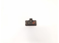 Recambio de piloto matricula para seat ibiza iii (6l1)1.9 tdi referencia OEM IAM 1M6943021   2