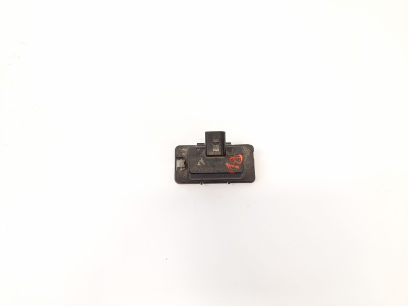 Recambio de piloto matricula para seat ibiza iii (6l1)1.9 tdi referencia OEM IAM 1M6943021  
