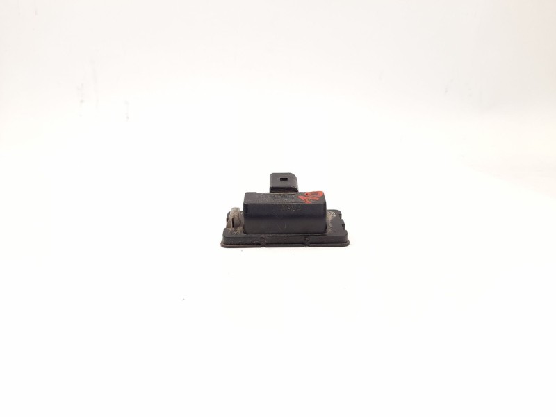 Recambio de piloto matricula para seat ibiza iii (6l1)1.9 tdi referencia OEM IAM 1M6943021  