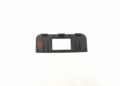 Recambio de moldura para seat ibiza iii (6l1)1.9 tdi referencia OEM IAM 6L6867638A   2