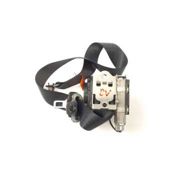 CINTURON SEGURIDAD DELANTERO DERECHO 03310407 
