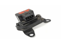 Recambio de modulo electronico para kia picanto 1.0 referencia OEM IAM 9570930001  
