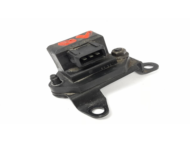 Recambio de modulo electronico para kia picanto 1.0 referencia OEM IAM 9570930001  
