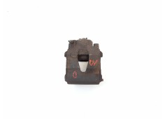 Recambio de pinza freno delantera derecha para seat ibiza iii (6l1)1.9 tdi referencia OEM IAM   