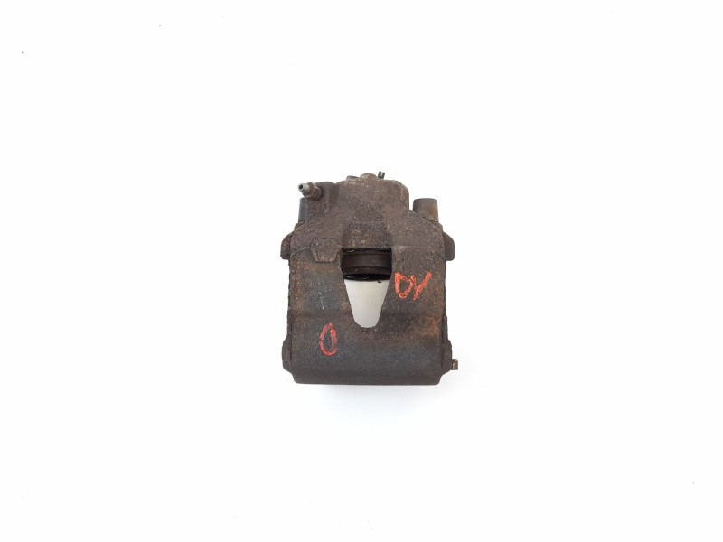 Recambio de pinza freno delantera derecha para seat ibiza iii (6l1)1.9 tdi referencia OEM IAM   
