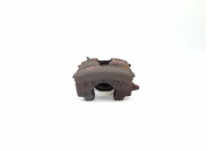 Recambio de pinza freno delantera derecha para seat ibiza iii (6l1)1.9 tdi referencia OEM IAM    2