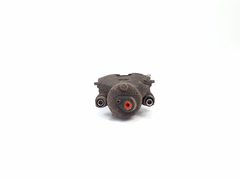 Recambio de pinza freno delantera derecha para seat ibiza iii (6l1)1.9 tdi referencia OEM IAM   