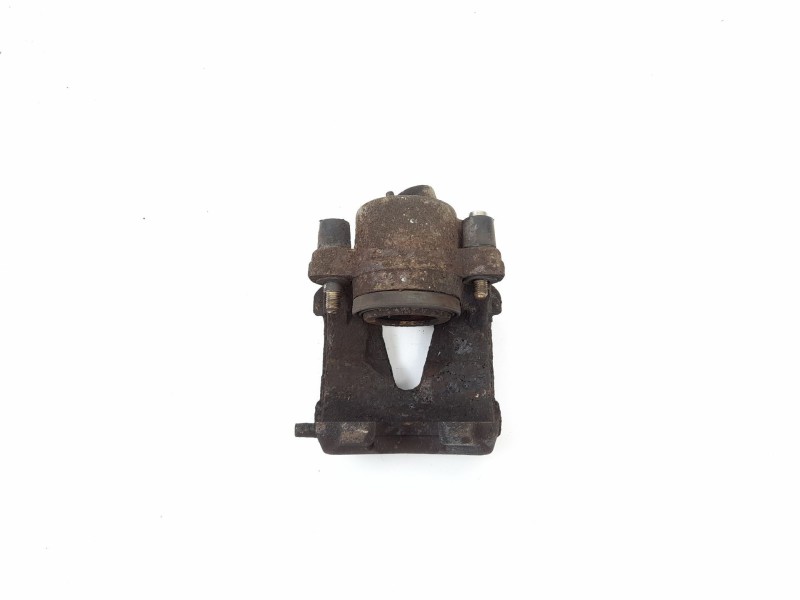 Recambio de pinza freno delantera derecha para seat ibiza iii (6l1)1.9 tdi referencia OEM IAM   