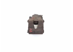 Recambio de pinza freno delantera izquierda para seat ibiza iii (6l1)1.9 tdi referencia OEM IAM   