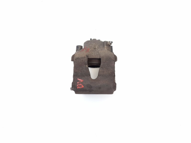 Recambio de pinza freno delantera izquierda para seat ibiza iii (6l1)1.9 tdi referencia OEM IAM   