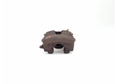 Recambio de pinza freno delantera izquierda para seat ibiza iii (6l1)1.9 tdi referencia OEM IAM    2