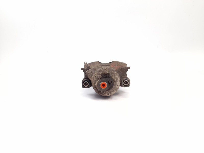 Recambio de pinza freno delantera izquierda para seat ibiza iii (6l1)1.9 tdi referencia OEM IAM   