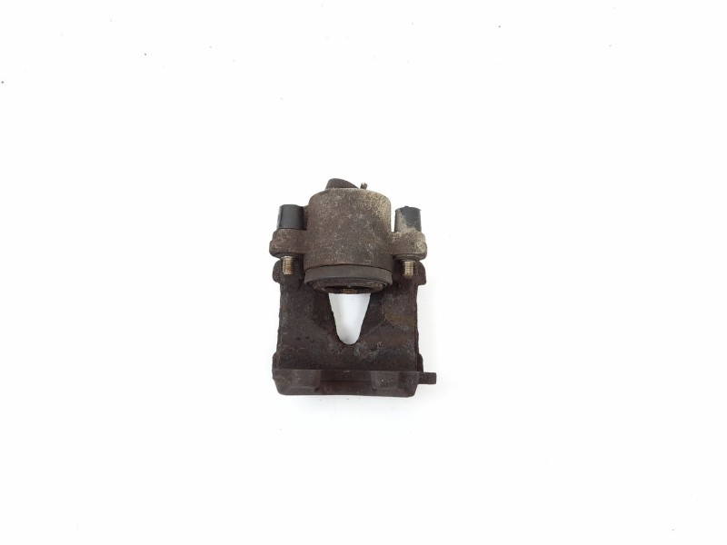 Recambio de pinza freno delantera izquierda para seat ibiza iii (6l1)1.9 tdi referencia OEM IAM   
