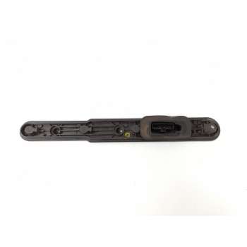 PORTALAMPARAS 3M5113N411AA 