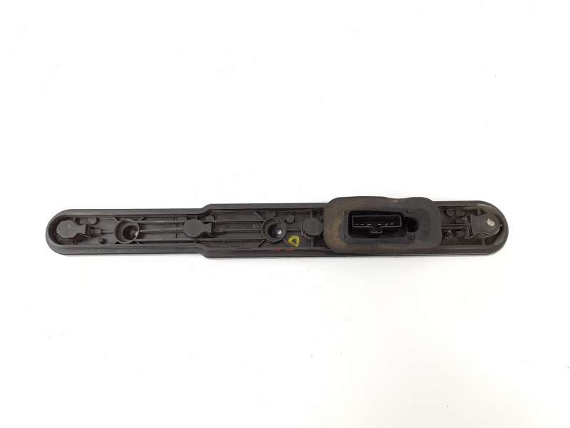 PORTALAMPARAS 3M5113N411AA 