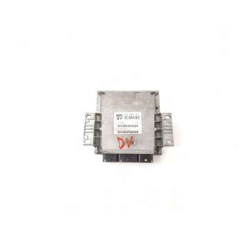 CENTRALITA MOTOR UCE 9642184180 