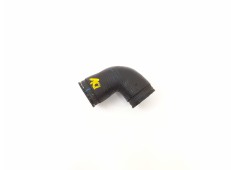 Recambio de tubo para seat ibiza iii (6l1)1.9 tdi referencia OEM IAM 6Q0145838D  