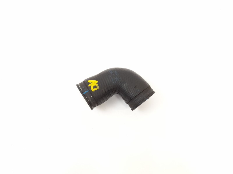 Recambio de tubo para seat ibiza iii (6l1)1.9 tdi referencia OEM IAM 6Q0145838D  