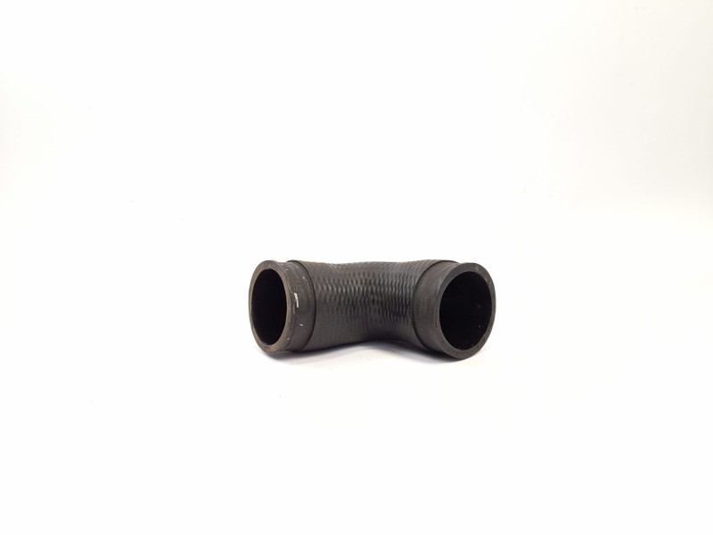 Recambio de tubo para seat ibiza iii (6l1)1.9 tdi referencia OEM IAM 6Q0145838D  