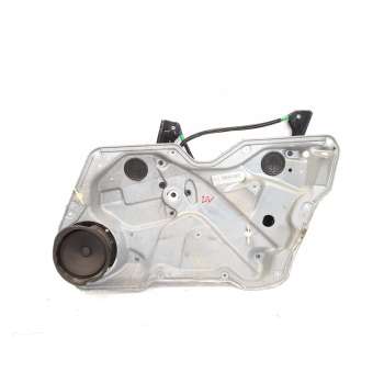 ELEVALUNAS DELANTERO DERECHO 1M0837756 