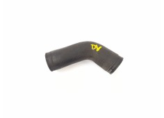 Recambio de tubo para seat ibiza iii (6l1)1.9 tdi referencia OEM IAM 6Q0145834  