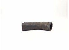 Recambio de tubo para seat ibiza iii (6l1)1.9 tdi referencia OEM IAM 6Q0145834   2