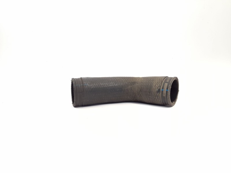 Recambio de tubo para seat ibiza iii (6l1)1.9 tdi referencia OEM IAM 6Q0145834  