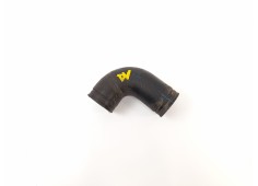 Recambio de tubo para seat ibiza iii (6l1)1.9 tdi referencia OEM IAM   