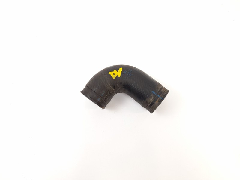 Recambio de tubo para seat ibiza iii (6l1)1.9 tdi referencia OEM IAM   