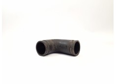 Recambio de tubo para seat ibiza iii (6l1)1.9 tdi referencia OEM IAM    2