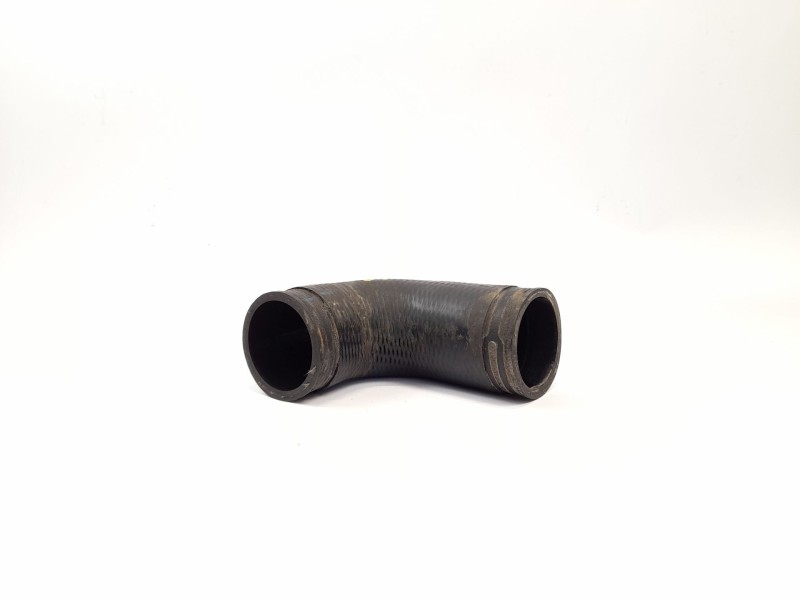 Recambio de tubo para seat ibiza iii (6l1)1.9 tdi referencia OEM IAM   