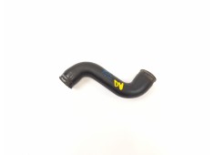 Recambio de tubo para seat ibiza iii (6l1)1.9 tdi referencia OEM IAM 6Q0145828D  