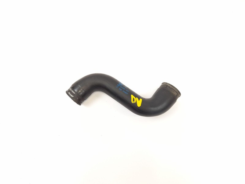 Recambio de tubo para seat ibiza iii (6l1)1.9 tdi referencia OEM IAM 6Q0145828D  
