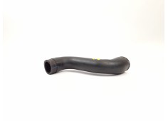 Recambio de tubo para seat ibiza iii (6l1)1.9 tdi referencia OEM IAM 6Q0145828D   2