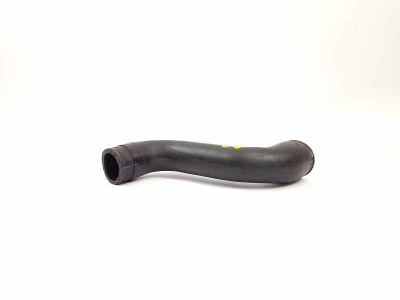 Recambio de tubo para seat ibiza iii (6l1)1.9 tdi referencia OEM IAM 6Q0145828D  