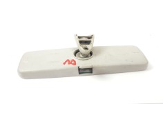 Recambio de espejo interior para peugeot boxer caja cerrada (rs2850) 2.8 hdi referencia OEM IAM E30143741  