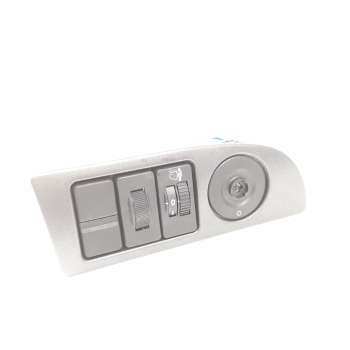 MANDO RETROVISOR 9627990377 