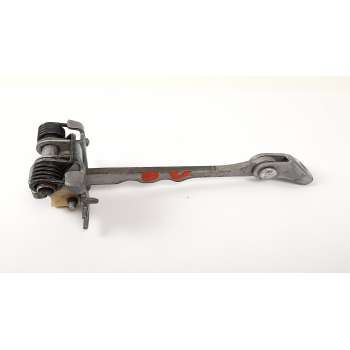 VARIOS 10009R MGTC 