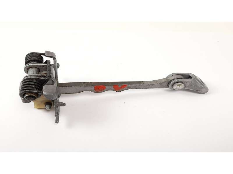 VARIOS 10009R MGTC 