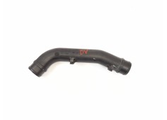 Recambio de tubo para seat ibiza iii (6l1)1.9 tdi referencia OEM IAM 6Q0145762K  6Q0145770F