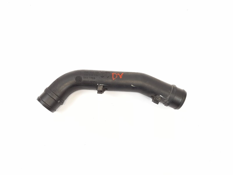 Recambio de tubo para seat ibiza iii (6l1)1.9 tdi referencia OEM IAM 6Q0145762K  6Q0145770F