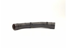 Recambio de tubo para seat ibiza iii (6l1)1.9 tdi referencia OEM IAM 6Q0145762K  6Q0145770F 2
