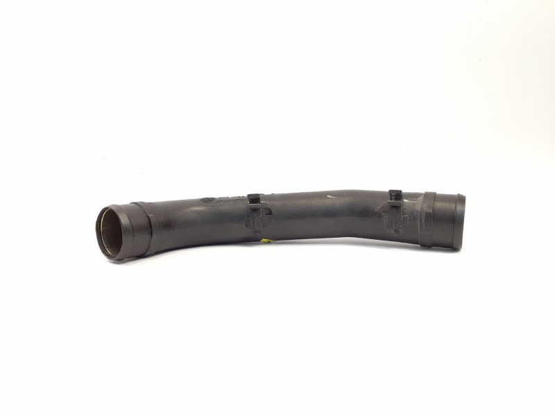 Recambio de tubo para seat ibiza iii (6l1)1.9 tdi referencia OEM IAM 6Q0145762K  6Q0145770F