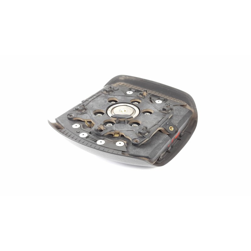 Recambio de airbag delantero izquierdo para ford transit autobús (e_ _) 2.0 di (f_e_, f_f_, f_g_) referencia OEM IAM YC1AV043B13