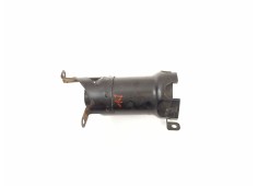 Recambio de soporte filtro gasoil para seat ibiza iii (6l1)1.9 tdi referencia OEM IAM 6Q0127224C  