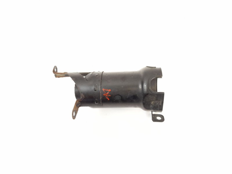 Recambio de soporte filtro gasoil para seat ibiza iii (6l1)1.9 tdi referencia OEM IAM 6Q0127224C  
